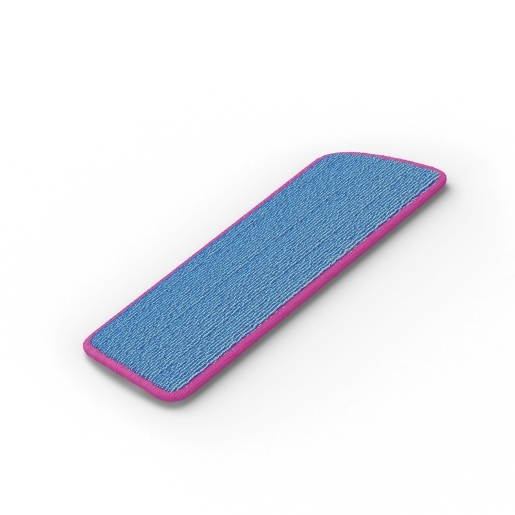Quick-Step Microfibre Cleaning Pad