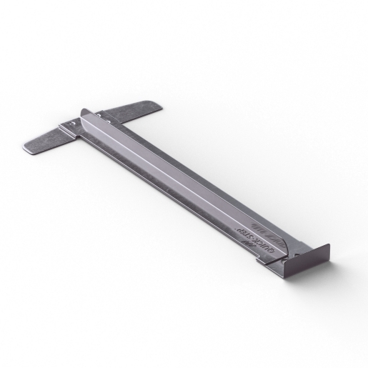 Quick-Step Vinyl Installation Tool