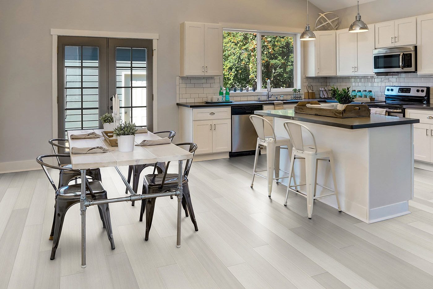 SuburbanFlooring-AustralianTimberFlooring-Range-MarcKenzoAustralianDesignerOak-Banner
