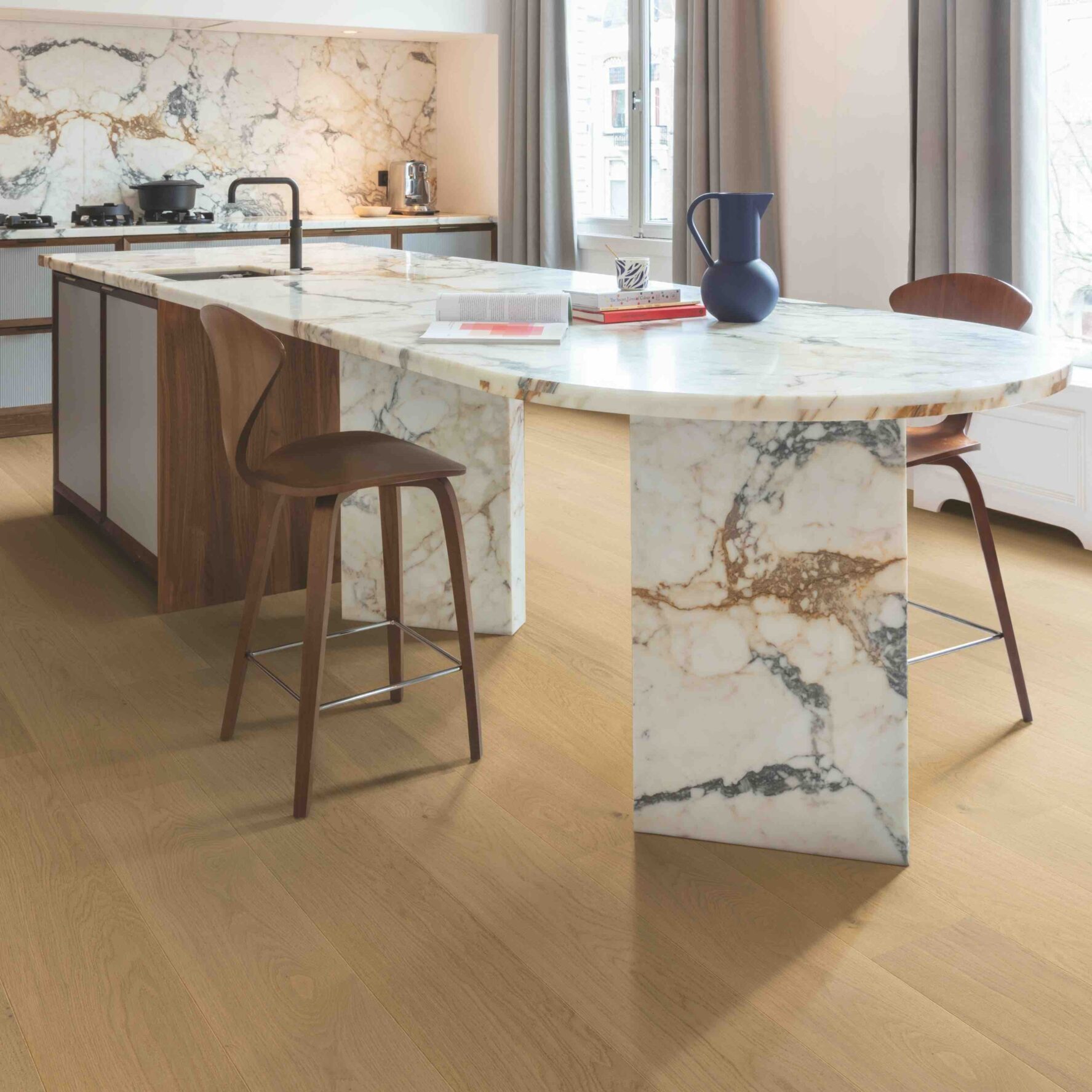 Suburban-Flooring-Quick-Step-Faro-Range