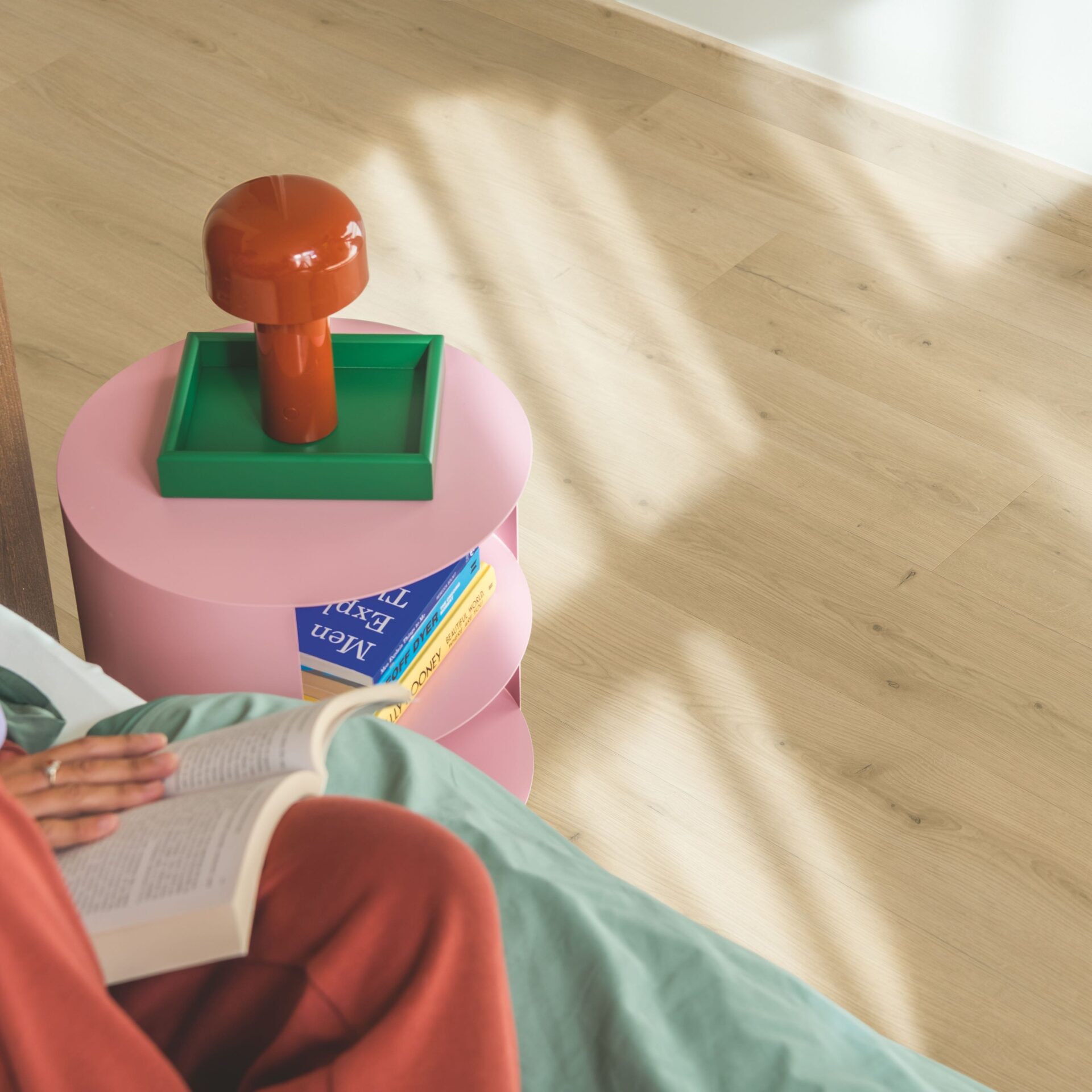 Quick-Step-Bloom-Hybrid-Flooring2