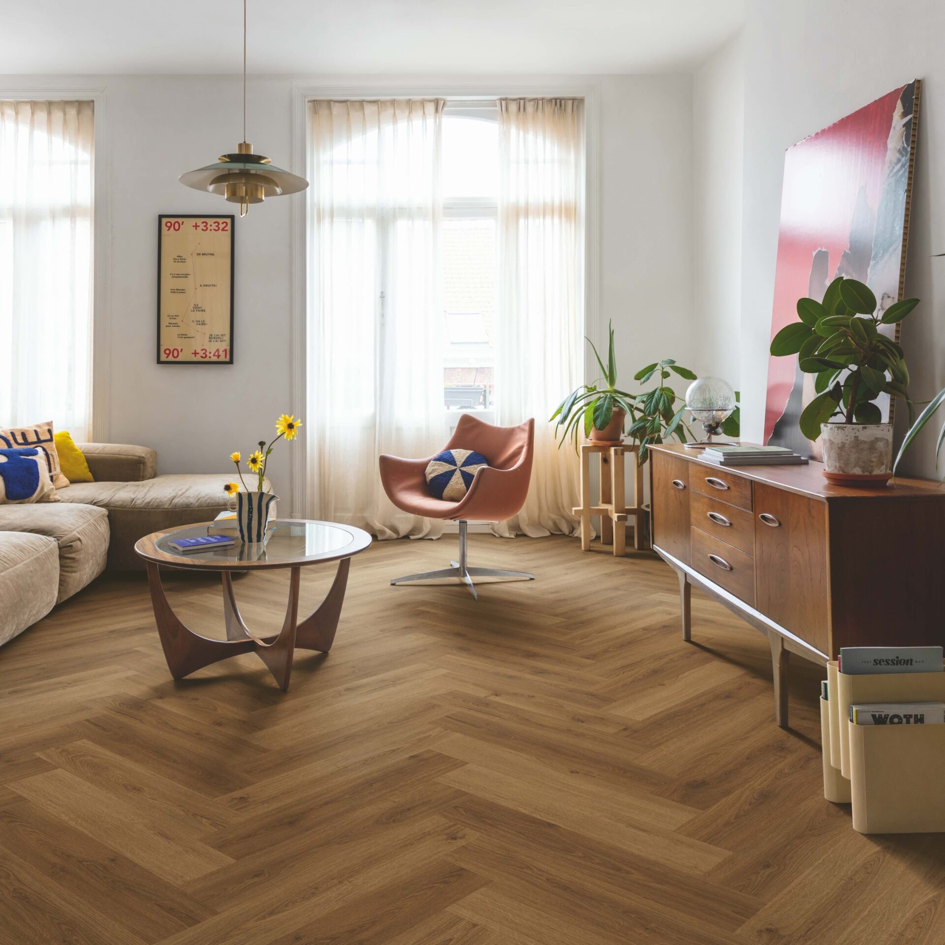 Quick-Step-Ciro-Hybrid-Flooring